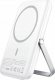 Powerbank Mcdodo MC-7050 5000mAh Biały 1