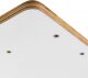 Spacetronik Blat do biurka/stołu Spacetronik 160x80 biały 1
