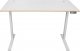 Spacetronik Blat do biurka/stołu Spacetronik 160x80 biały 6