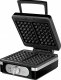 Gofrownica MPM Gofrownica MPM BGO-02 1400W 2 gofry 1