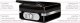 Gofrownica MPM Gofrownica MPM BGO-02 1400W 2 gofry 2