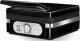Gofrownica MPM Gofrownica MPM BGO-02 1400W 2 gofry 3