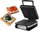 Gofrownica MPM Gofrownica MPM BGO-02 1400W 2 gofry 4