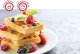 Gofrownica MPM Gofrownica MPM BGO-02 1400W 2 gofry 6