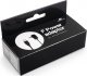 Spacetronik adapter zasilacza anteny Spacetronik 5V USB wtyk F 3