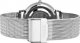 Zegarek Pacific Zegarek Damski Pacific X6159-2 5