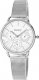 Zegarek Pacific Zegarek Damski Pacific Chronograf X6180-1 1