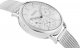Zegarek Pacific Zegarek Damski Pacific Chronograf X6180-1 2