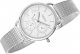 Zegarek Pacific Zegarek Damski Pacific Chronograf X6180-1 4