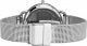 Zegarek Pacific Zegarek Damski Pacific Chronograf X6180-1 5