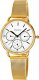 Zegarek Pacific Zegarek Damski Pacific Chronograf X6180-3 1