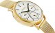 Zegarek Pacific Zegarek Damski Pacific Chronograf X6180-3 2