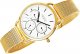 Zegarek Pacific Zegarek Damski Pacific Chronograf X6180-3 4