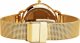 Zegarek Pacific Zegarek Damski Pacific Chronograf X6180-3 5