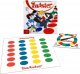 Tima Gra zręcznościowa Twister 1