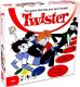 Tima Gra zręcznościowa Twister 3