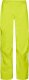 Vaude Spodnie rowerowe przeciwdeszczowe męskie długie VAUDE Men's Moab Rain Pants green XXL 1