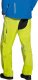 Vaude Spodnie rowerowe przeciwdeszczowe męskie długie VAUDE Men's Moab Rain Pants green XXL 2