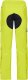 Vaude Spodnie rowerowe przeciwdeszczowe męskie długie VAUDE Men's Moab Rain Pants green XXL 3