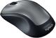 Mysz Logitech M310 Silver New Generation (910-003986) 2