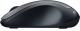 Mysz Logitech M310 Silver New Generation (910-003986) 3