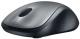 Mysz Logitech M310 Silver New Generation (910-003986) 4