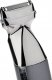 Trymer BaByliss MT996E 1