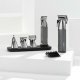 Trymer BaByliss MT996E 2