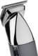 Trymer BaByliss MT996E 3