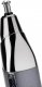 Trymer BaByliss MT996E 5