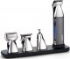Trymer BaByliss MT996E 6