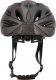 Nils Extreme MTW291 CZARNO-RÓŻOWY ROZM. S (50-59CM) KASK NILS EXTREME 7
