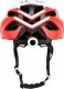 Nils Extreme MTW210 BIAŁO-CZERWONY ROZM. M (53-60CM) KASK NILS EXTREME 4