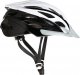 Nils Extreme MTW210 BIAŁO-CZARNY ROZM. L (59-65CM) KASK NILS EXTREME 1