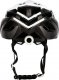 Nils Extreme MTW210 BIAŁO-CZARNY ROZM. L (59-65CM) KASK NILS EXTREME 4