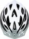 Nils Extreme MTW210 BIAŁO-CZARNY ROZM. L (59-65CM) KASK NILS EXTREME 5