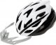 Nils Extreme MTW210 BIAŁO-CZARNY ROZM. L (59-65CM) KASK NILS EXTREME 6
