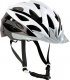 Nils Extreme MTW210 BIAŁO-CZARNY ROZM. L (59-65CM) KASK NILS EXTREME 8