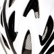 Nils Extreme MTW210 BIAŁO-CZARNY ROZM. L (59-65CM) KASK NILS EXTREME 9