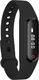 Smartband OEM RunOne Czarny 1