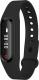 Smartband OEM RunOne Czarny 1