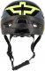 Nils Extreme MTW208 GRANATOWO-ZIELONY ROZM. M (53-58CM) KASK NILS EXTREME 3