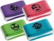 Maped MAPED Essentials Soft -  Gumka Do Ścierania Color ( Mix Kolorów) -  1 Sztuka Z Mixu 1