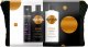 Syoss SYOSS REPAIR- Zestaw Prezentowy  (Szampon 440Ml+Odżywka 440Ml+Lakier Do Włosów 300Ml) 1