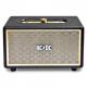 Głośnik iDance AC/DC Clasic Wireless Bluetooth Speaker (ACDC) 1