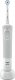 Szczoteczka Oral-B Vitality 100 Sensi UltraThin Biała 2