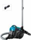 Odkurzacz Bosch Serie 2 Cleann'n BGS05A221 1