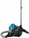 Odkurzacz Bosch Serie 2 Cleann'n BGS05A221 2