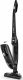 Odkurzacz pionowy Bosch BCHF220B 1