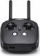 DJI Nadajnik kontroler DJI FPV System (Mode 1) 1
